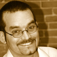 Jean-Sébastien Dubé