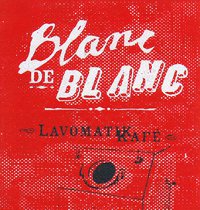 Lavomatik Kafe