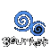 Bourask