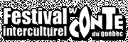 Festival interculturel du Conte du Québec