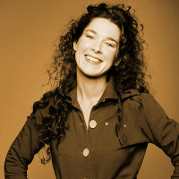 Renée Robitaille