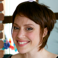 Véronique Béchard